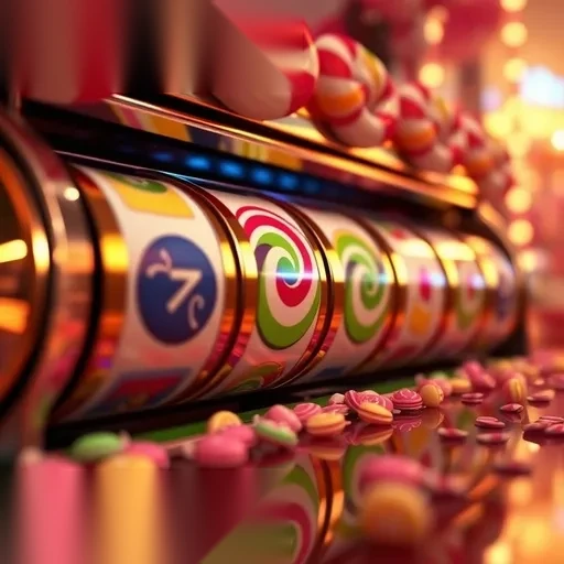Catálogo 67a login 3.100+ jogos - Pragmatic Play, Evolution, NetEnt